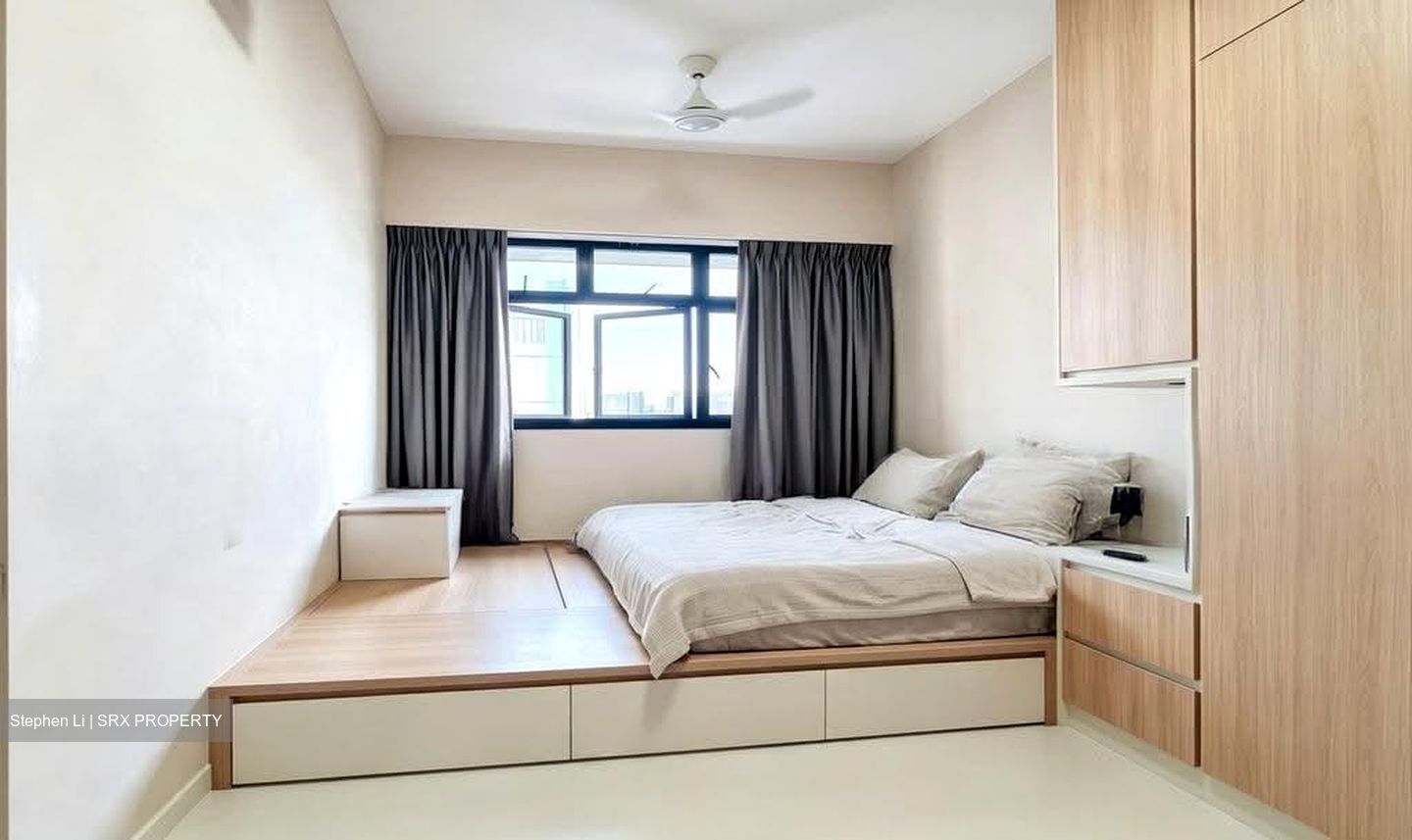 Blk 111A Alkaff Oasis (Toa Payoh), HDB 4 Rooms #606943861